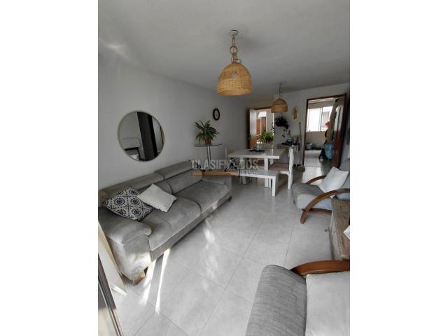 Apartamentos, Venta en Vipasa