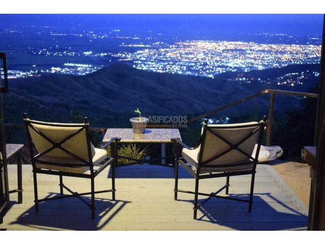 Apartaestudios, Alquiler en Yumbo