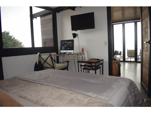 Apartaestudios, Alquiler en Yumbo