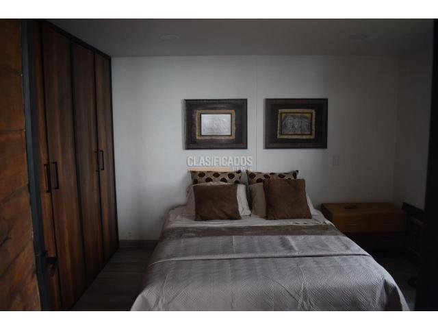 Apartaestudios, Alquiler en Yumbo