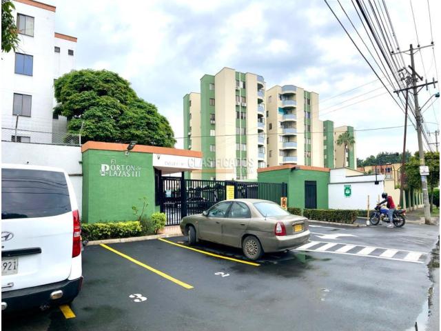 Apartamentos, Alquiler en Metropolitano del Norte