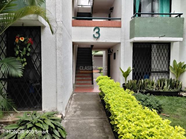 Apartamentos, Alquiler en Metropolitano del Norte