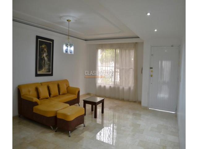 Casas, Venta en El Ingenio