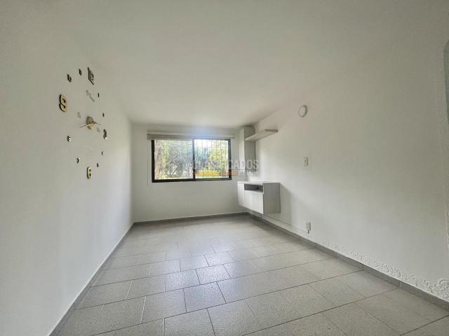 Apartamentos, Venta en Cañaverales