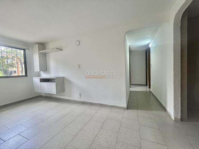 Apartamentos, Venta en Cañaverales