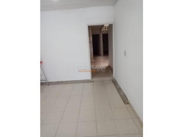 Edificios, Venta en Salomia