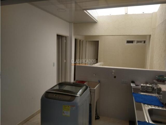 Casas, Venta en Barranquilla