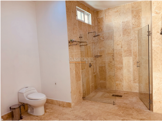 Fincas y Casas Campestres, Venta en La Reforma