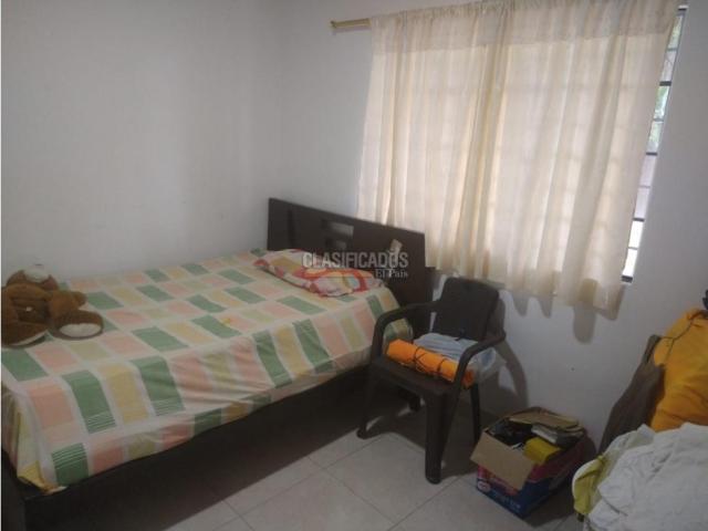 Fincas y Casas Campestres, Venta en Candelaria