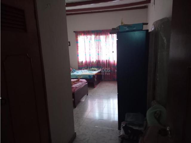 Casas, Venta en Departamental