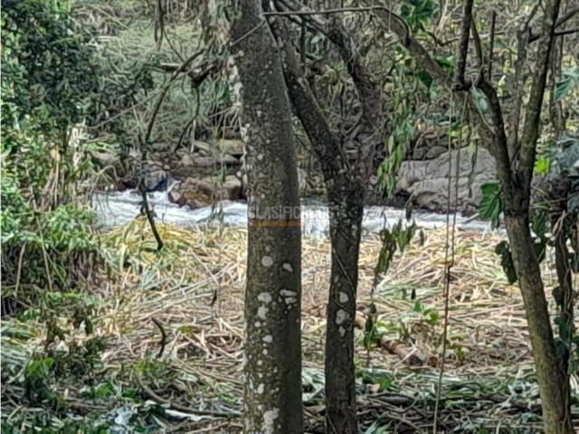 Lotes, Venta en Pance