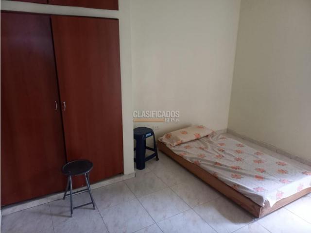 Casas, Venta en Departamental