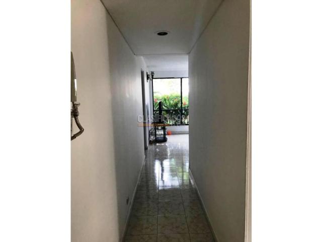 Apartamentos, Venta en Mayapán