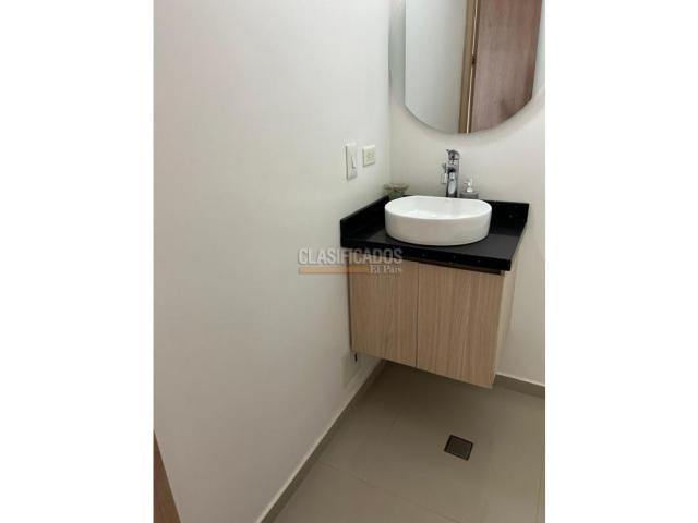 Fincas y Casas Campestres, Venta en Jamundí