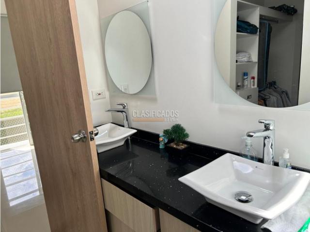 Fincas y Casas Campestres, Venta en Jamundí