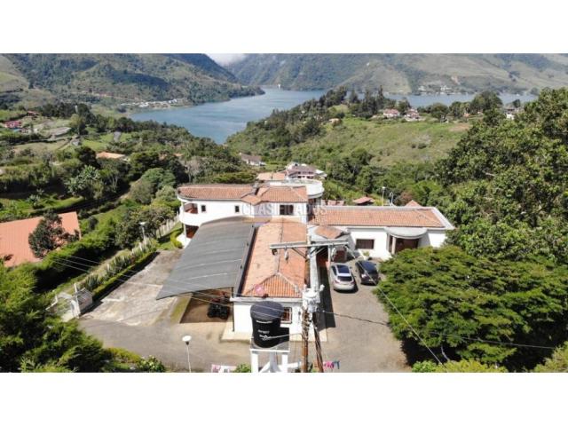 Fincas y Casas Campestres, Venta en Calima (Darién)