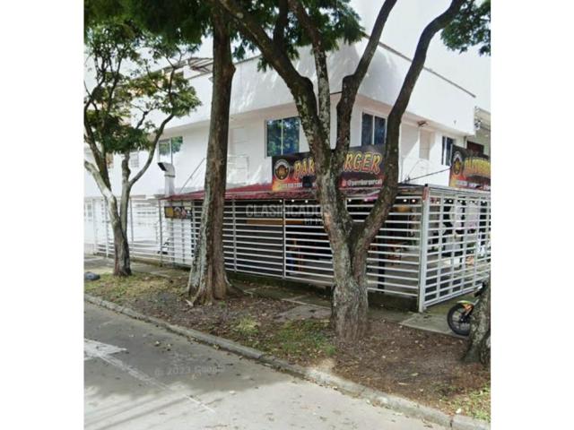 Casas, Venta en Departamental