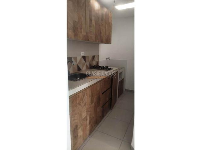 Casas, Venta en Departamental