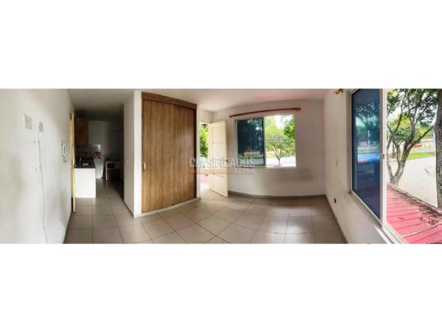 Casas, Venta en Departamental