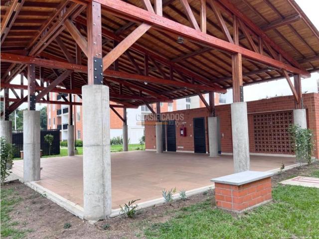 Apartamentos, Venta en La Pradera