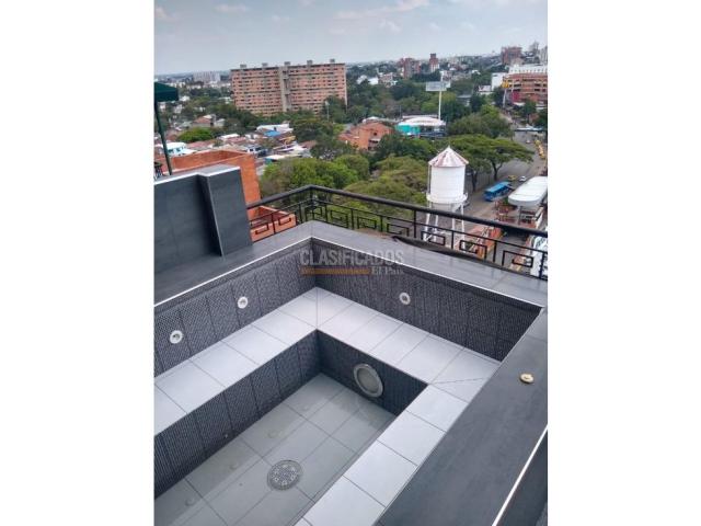 Apartamentos, Venta en Chipichape