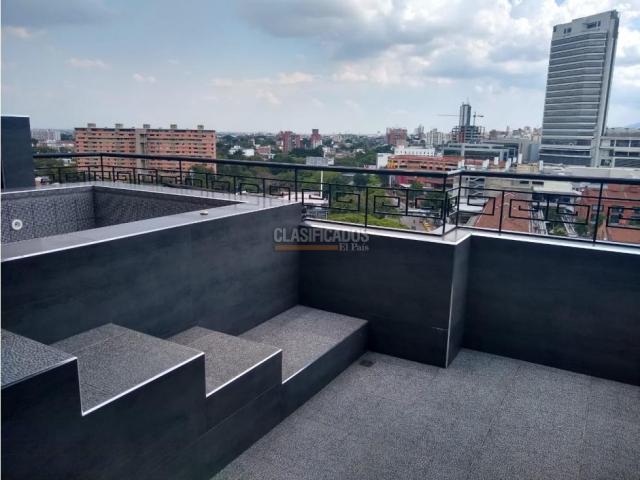 Apartamentos, Venta en Chipichape