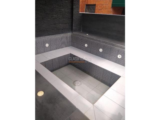 Apartamentos, Venta en Chipichape