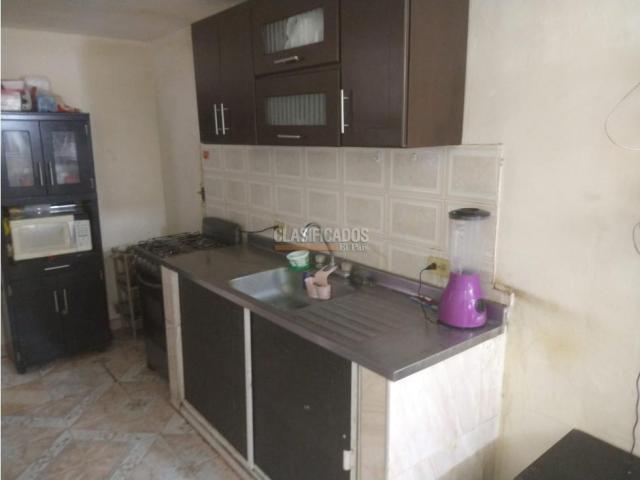 Casas, Venta en El Samán