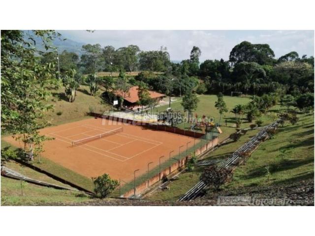 Lotes, Venta en Jamundí