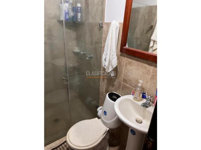 Casas, Venta en Villa de Guadalupe