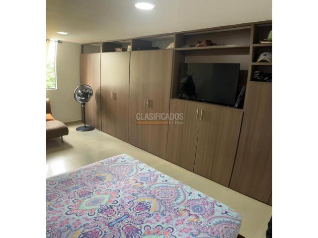 Apartamentos, Venta en El Limonar