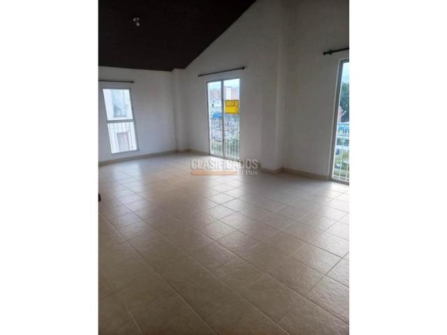 Apartamentos, Venta en El Limonar