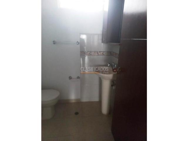 Apartamentos, Venta en El Limonar