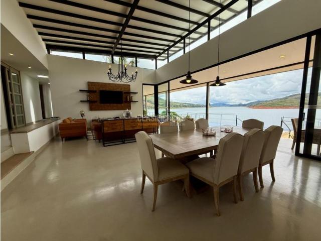 Fincas y Casas Campestres, Venta en Calima (Darién)