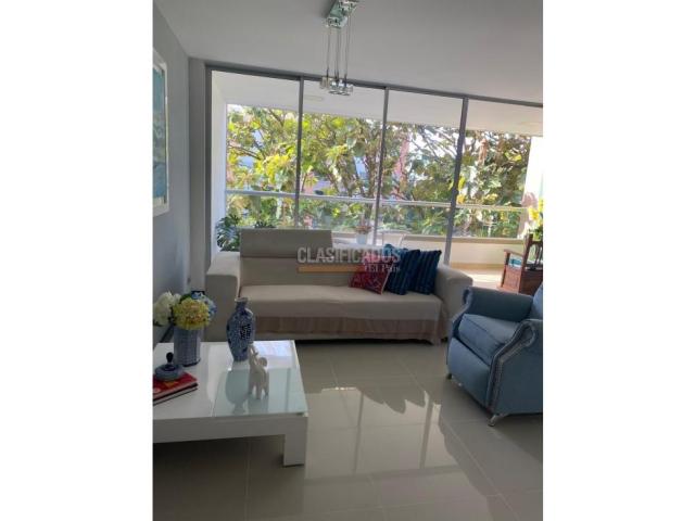 Apartamentos, Venta en Pance