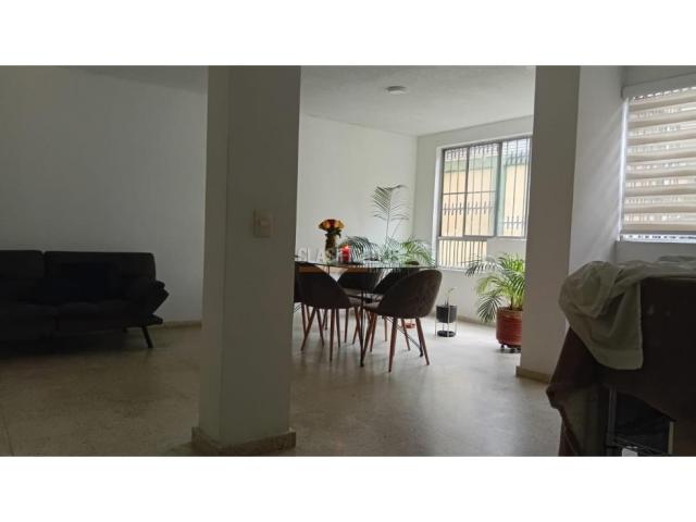 Apartamentos, Venta en El Refugio