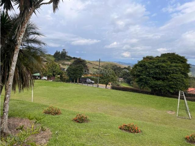 Fincas y Casas Campestres, Venta en Calima (Darién)