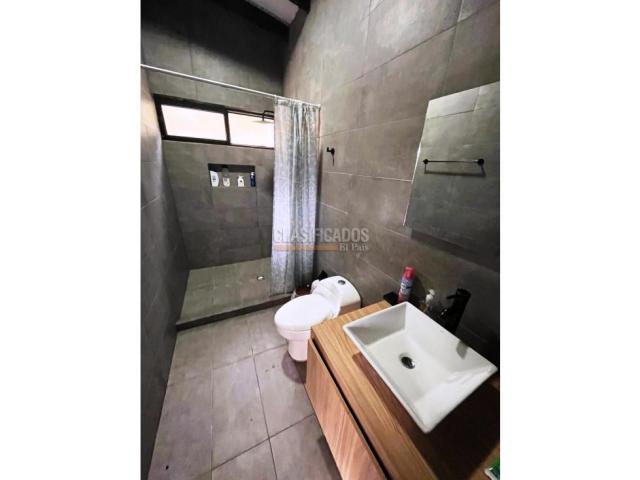 Fincas y Casas Campestres, Venta en Calima (Darién)