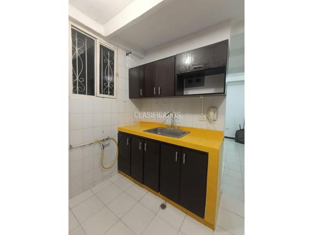 Apartamentos, Venta en Eucarístico