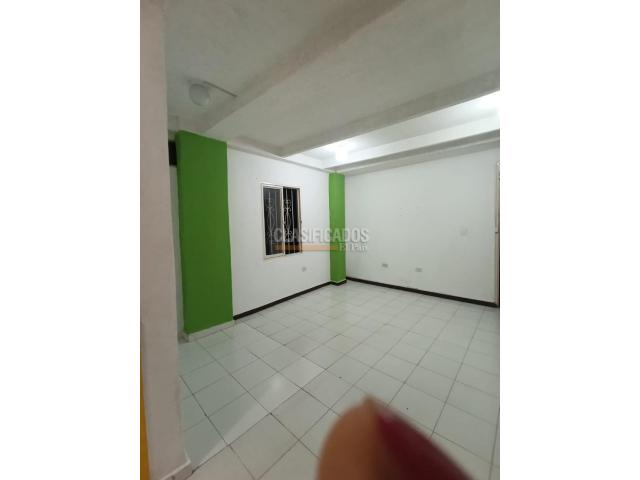 Apartamentos, Venta en Eucarístico