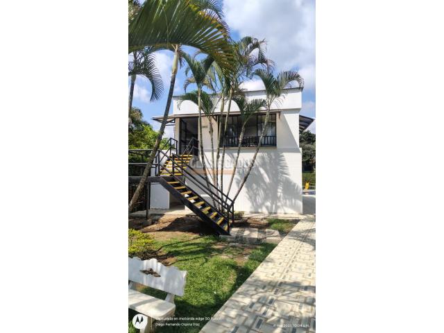 Casas, Alquiler en Ciudadela Pasoancho