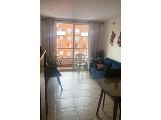 Apartamentos, Venta en La Hacienda