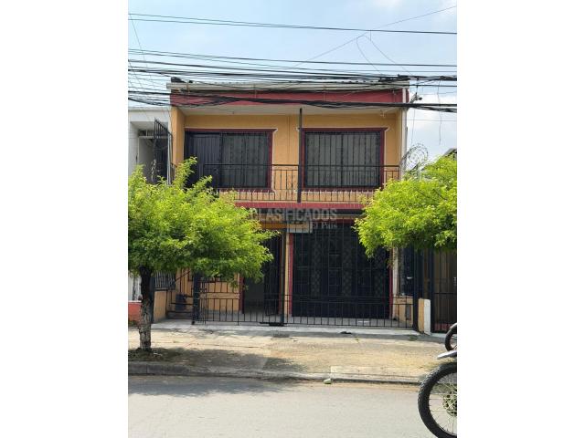 Casas, Venta en El Troncal