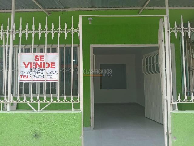 Casas, Venta en Puerta del Sol