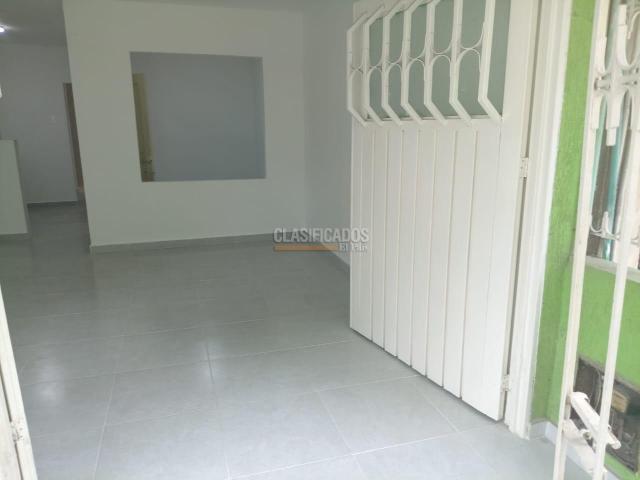 Casas, Venta en Puerta del Sol