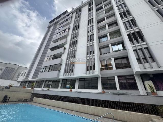 Apartamentos, Venta en San Vicente
