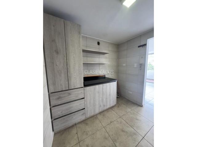 Apartamentos, Venta en San Vicente