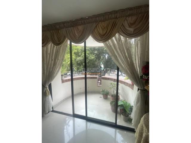 Apartamentos, Venta en El Ingenio