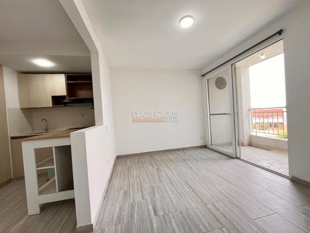 Apartamentos, Alquiler en Yumbo