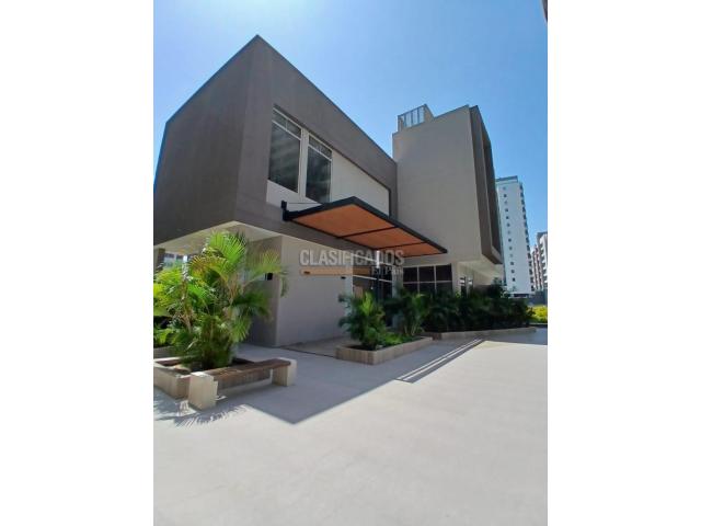 Apartamentos, Alquiler en Barranquilla